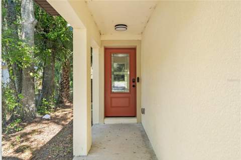 704 Cedar Street, Daytona Beach FL - photo 7 of 55