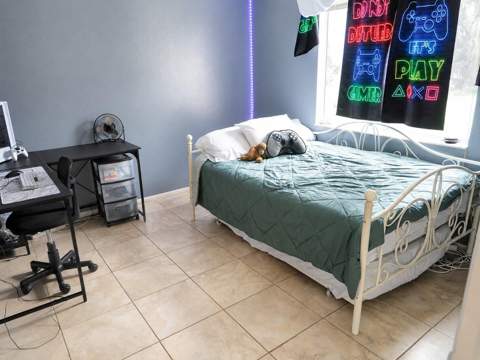 18295 Van Nuys Circle, Port Charlotte FL - photo 6 of 6