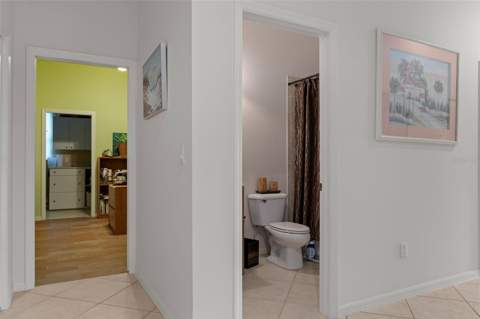 4202 N Pony Drive, Beverly Hills FL - photo 24 of 66