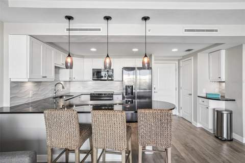 223 Island Way #4C, Clearwater Beach FL - photo 6 of 6