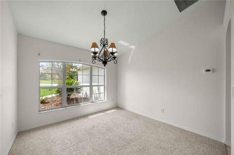 4949 SW 109th Loop, Ocala FL - photo 6 of 6