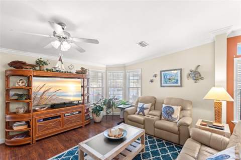 7166 Mount Arlington Drive #418, St Petersburg FL - photo 19 of 35