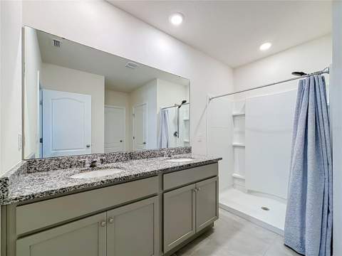 1293 Tagliamento Lane, Haines City FL - photo 21 of 57