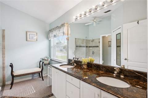 3828 Brookmyra Drive, Orlando FL - photo 21 of 46