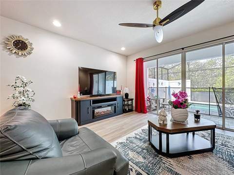 1425 Serendipity Lane, Clermont FL - photo 6 of 84