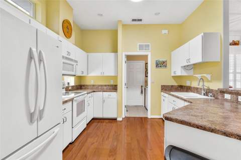 5245 China Sea Drive, Tavares FL - photo 10 of 64