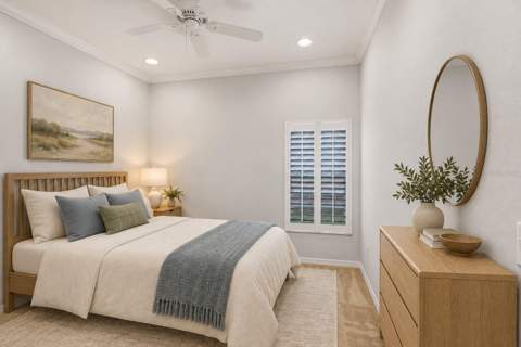 1161 Emerald Hill Way, Valrico FL - photo 21 of 79