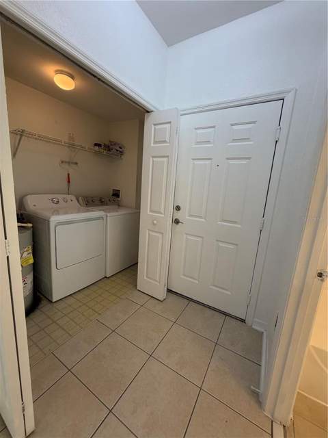 3315 Parkchester Square Boulevard #301, Orlando FL - photo 18 of 22