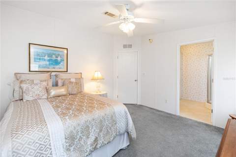 3204 Sunny Harbor Drive, Punta Gorda FL - photo 10 of 35