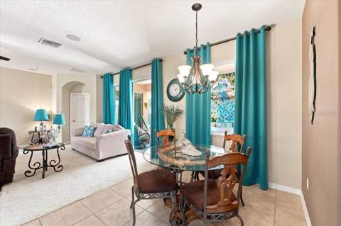 7384 Huntington Summit Boulevard, Lakeland FL - photo 15 of 60