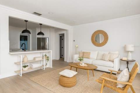747 Pruitt Drive, Madeira Beach FL - photo 6 of 6