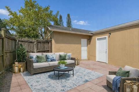 3640 Murrow Street, New Port Richey FL - photo 8 of 34