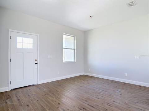 12219 Bacchus Road, Port Charlotte FL - photo 10 of 53