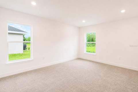 7592 Bent Tree Loop, St Cloud FL - photo 11 of 24