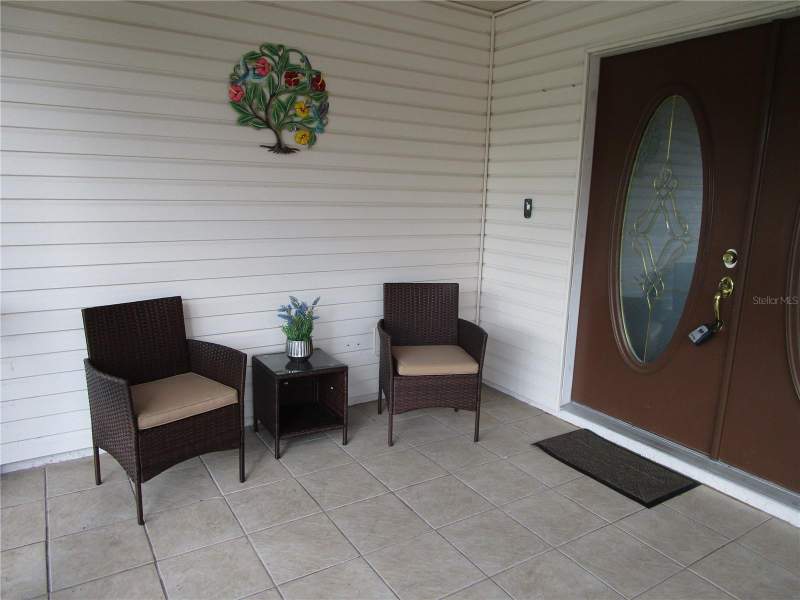 3 bedroom Single Family Residence at 7401 Galloway Road, Heather The, Weeki Wachee — photo 2