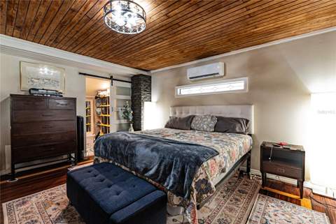 5233 Hill Drive, Zephyrhills FL - photo 16 of 53