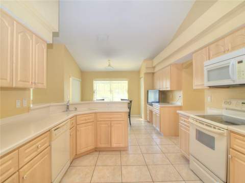 4240 SW 111th Place, Ocala FL - photo 6 of 6