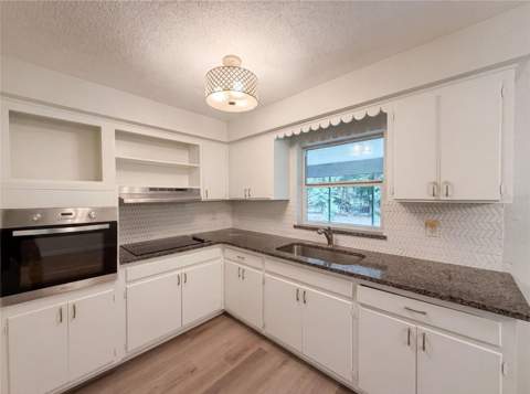 2410 NE 3rd Avenue, Ocala FL - photo 6 of 6