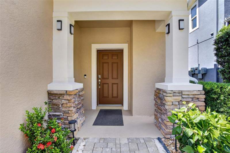 4 bedroom Single Family Residence at 16220 Bayberry View Drive, Fishhawk Ranch Tr 8 Pt, Lithia — photo 4
