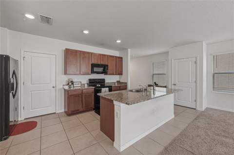 16833 Trite Bend Street, Wimauma FL - photo 12 of 39