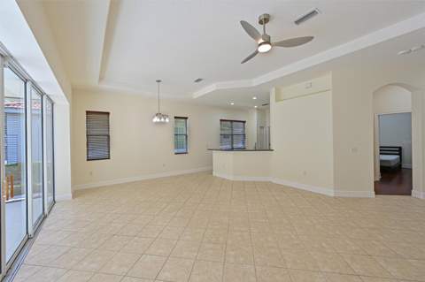 9616 Portside Terrace, Bradenton FL - photo 11 of 67