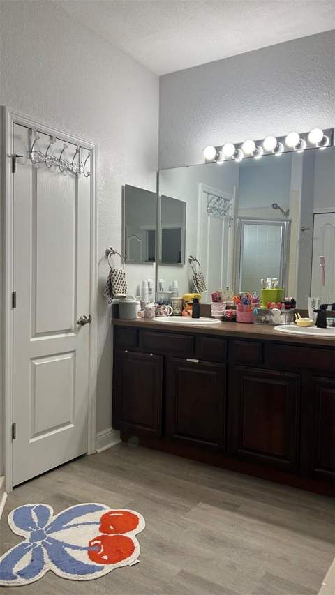 17334 Promenade Drive, Clermont FL - photo 9 of 18