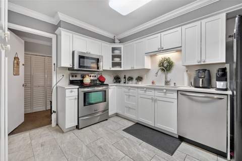 575 Tiberon Cove Road, Longwood FL - photo 23 of 56