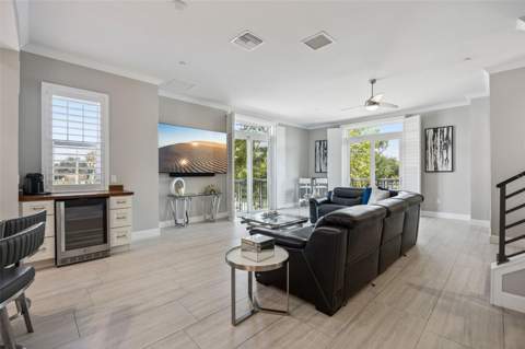 484 W Plant Street, Winter Garden FL - photo 6 of 54