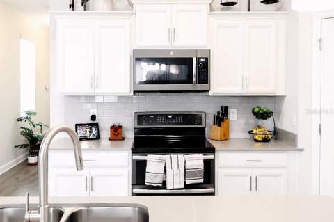 15163 Book Club Road, Winter Garden FL - photo 13 of 25