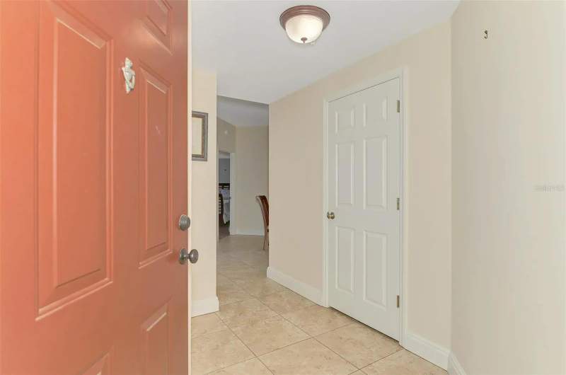 2 bedroom Condominium at 5450 Bentgrass Drive #5-111, Las Palmas Of Sarsota, Sarasota — photo 5