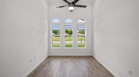 12919 Brunello Circle, Clermont FL - photo 18 of 33