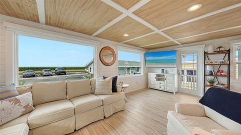 3710 Gulf Of Mexico Drive #A3, Longboat Key FL - photo 10 of 58