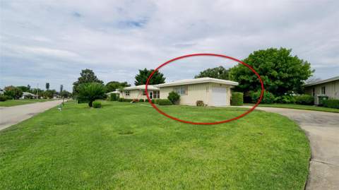 7110 11th Avenue, Bradenton FL - photo 8 of 76