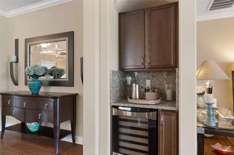 14912 Potterton Circle, Hudson FL - photo 11 of 58