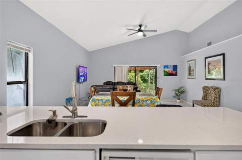 2957 Birmingham Boulevard, Orlando FL - photo 16 of 48