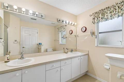 18508 Grand Club Drive, Hudson FL - photo 22 of 70