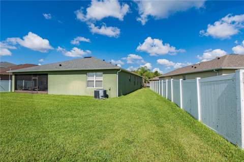 2317 Crosston Circle, Orlando FL - photo 13 of 89