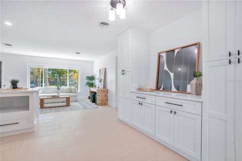 2801 Gulfstream Road, Orlando FL - photo 16 of 54