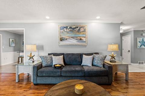 1100 51st Street, Bradenton FL - photo 20 of 49