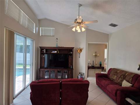 770 Wildflower Drive, Palm Harbor FL - photo 22 of 59