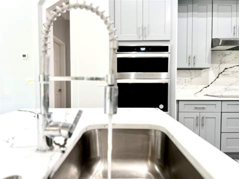 8854 Oak Landings Court, Orlando FL - photo 15 of 61