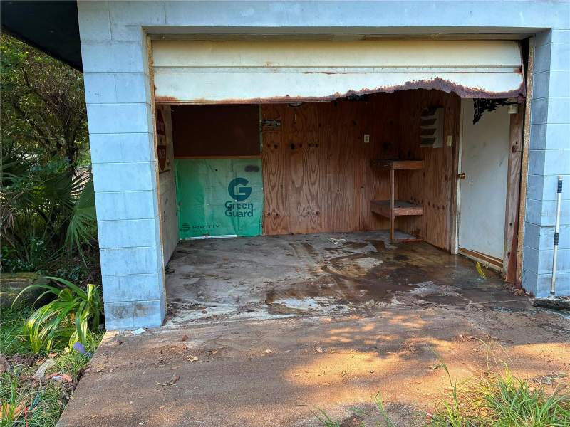 3 bedroom Single Family Residence at 17990 SE 51ST STREET, UNR ALICIA ACRES, OCKLAWAHA — photo 5