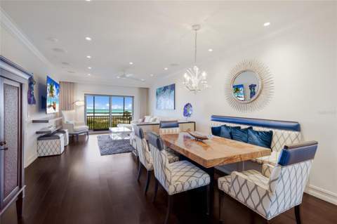 7001 Gulf Of Mexico Drive #24, Longboat Key FL - photo 14 of 55