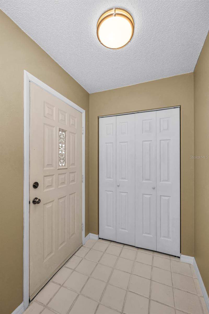 2 bedroom Condominium at 2223 Philippine Drive #35, On Top Of The World, Clearwater — photo 5