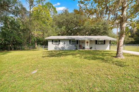 705 NE 44th Avenue, Ocala FL - photo 17 of 32