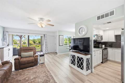 14800 Walsingham Road #614, Largo FL - photo 10 of 63
