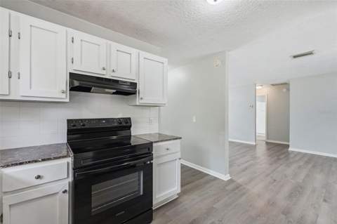 202 S Boston Avenue, Deland FL - photo 8 of 42