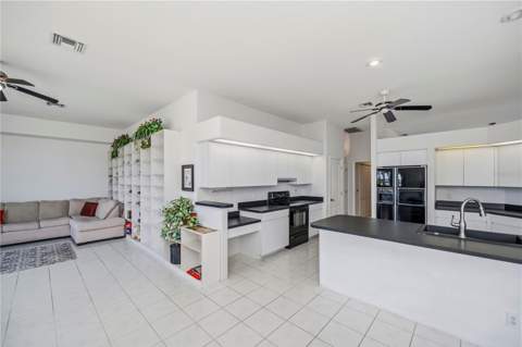 15400 Alcove Circle, Port Charlotte FL - photo 16 of 49