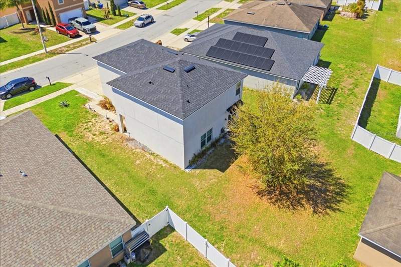 4 bedroom Single Family Residence at 231 Haines Boulevard, Lakes At Lucerne Park Ph 02, Winter Haven — photo 4