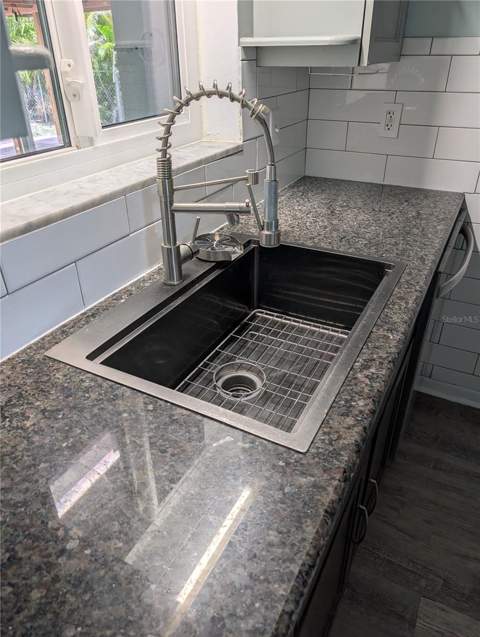 22311 Midway Boulevard, Port Charlotte FL - photo 23 of 70